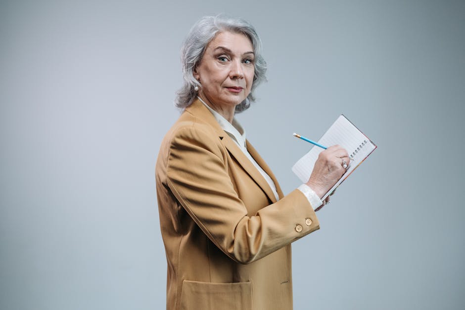 Курсы программирования и веб-дизайна